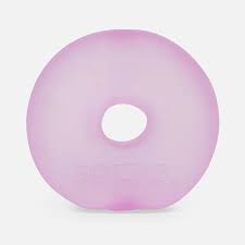Speks - Jumbo Loop Moon Jelly
