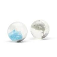 High Bounce Shark Ball