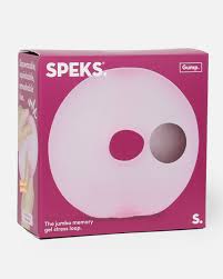 Speks - Jumbo Loop Moon Jelly