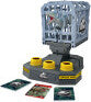 Epoch Games - Jurassic World Cage Breaker