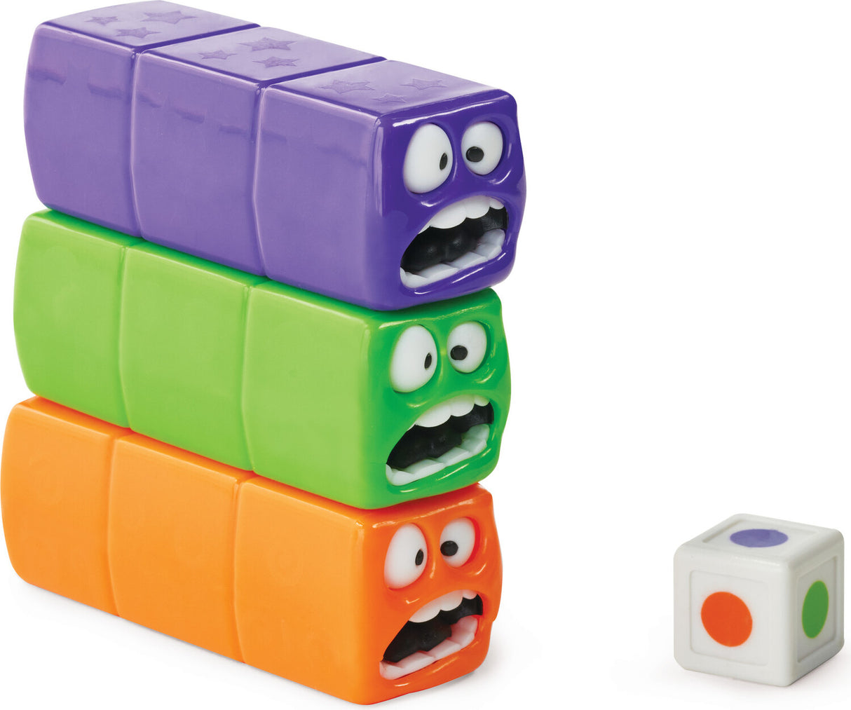 Wiggly Worms