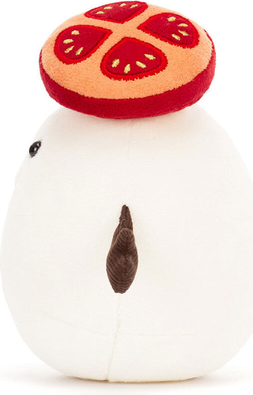 Amuseables Mozzarella