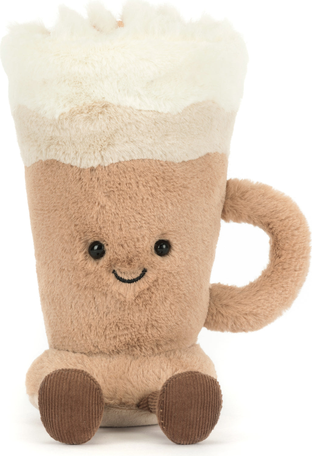Amuseables Latte