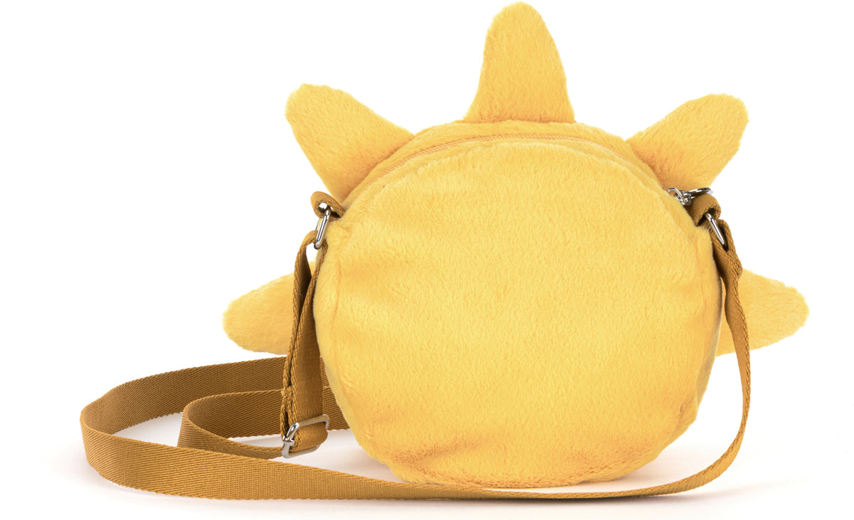Amuseables Sun Shoulder Bag