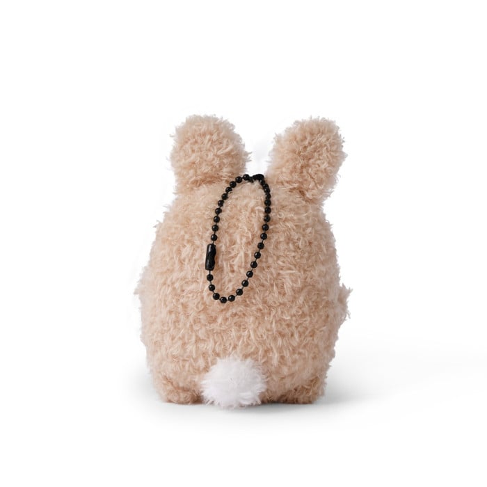 Riceball Beige Bunny