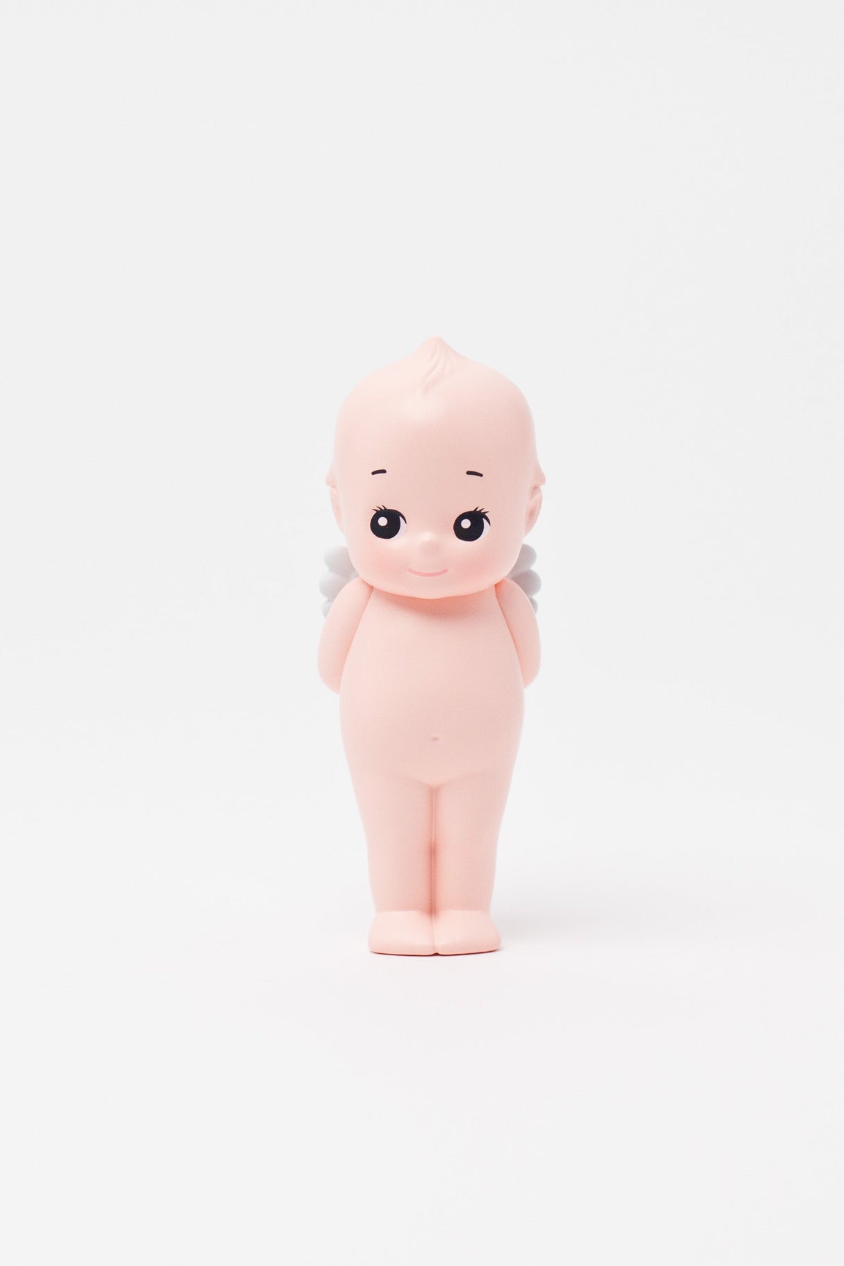 Smoko Kewpie Blind Box Figure