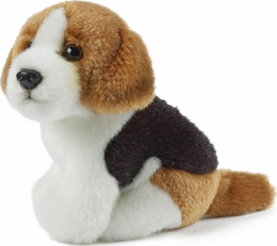 Miniature Dogs (assorted)