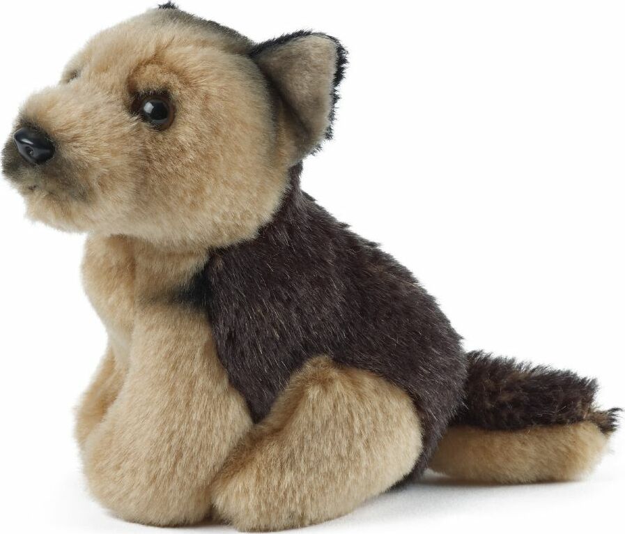 Miniature Dogs (assorted)