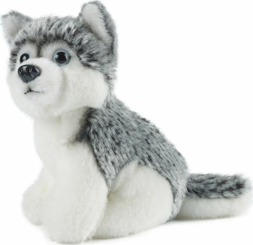 Miniature Dogs (assorted)