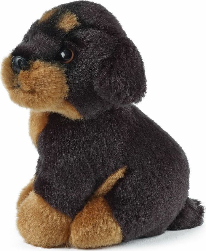 Miniature Dogs (assorted)