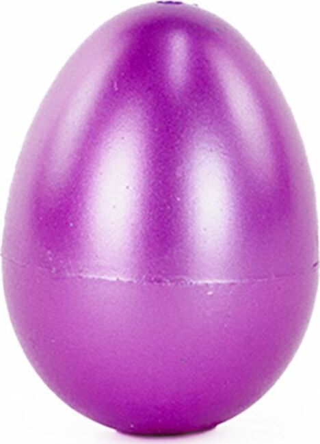 NURCHUMS Small Unicorn Hatching Eggs