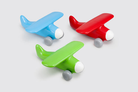 Mini Airplanes