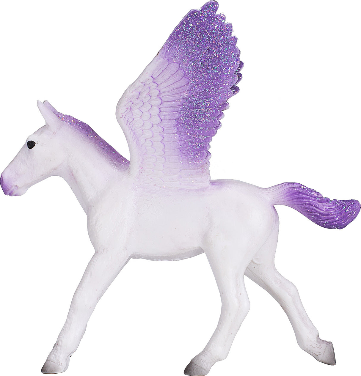 Pegasus Baby