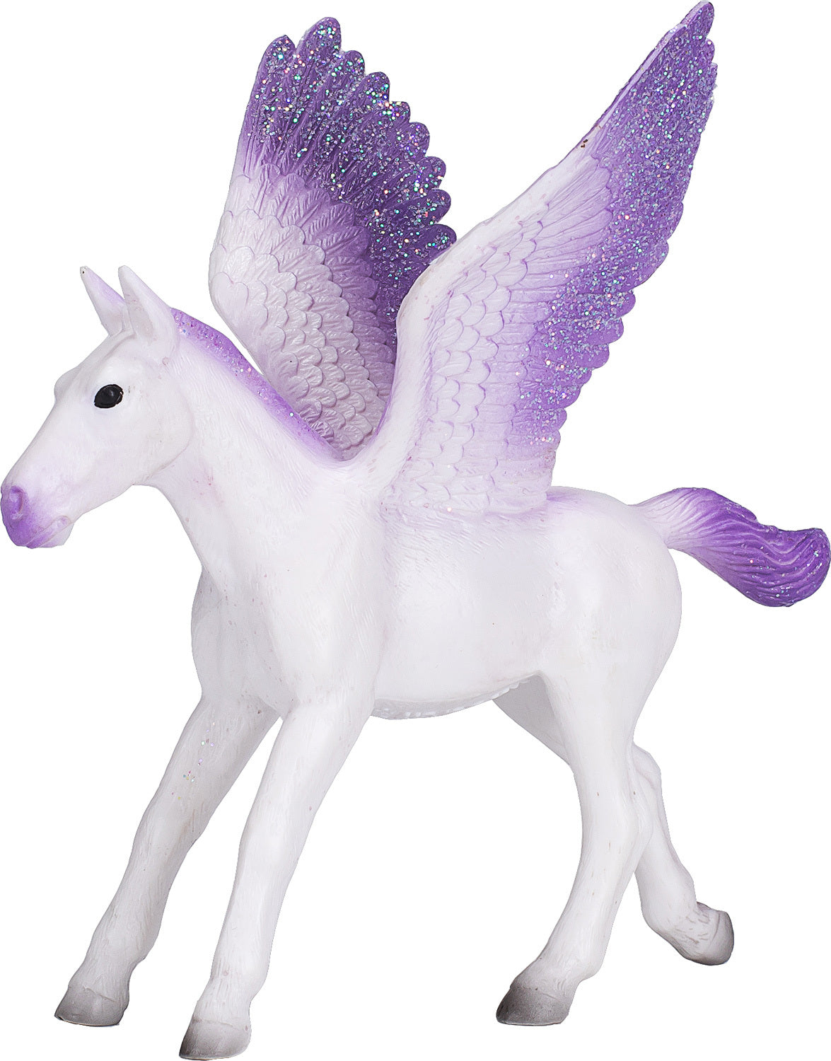 Pegasus Baby