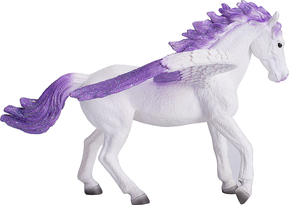 Pegasus Lilac