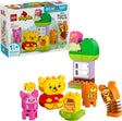 LEGO DUPLO Disney: Winnie the Pooh's Birthday Party