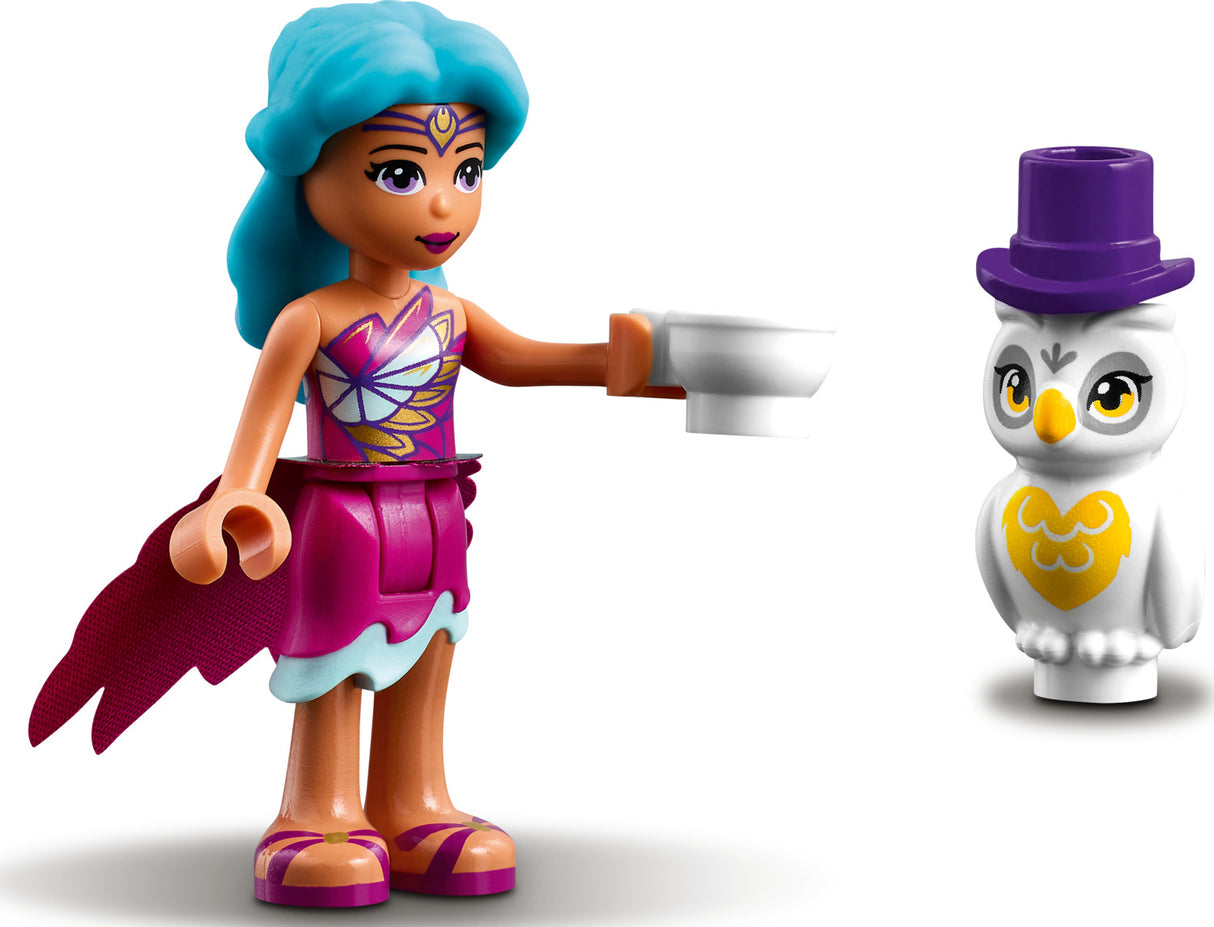 LEGO® Friends: Magical Caravan