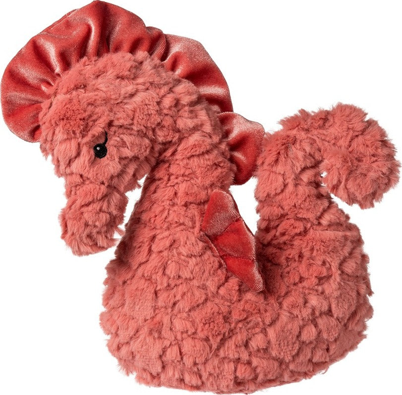 Putty Seahorse - 12"