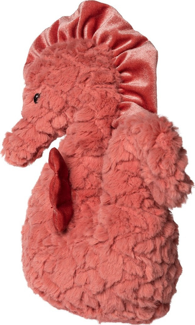 Putty Seahorse - 12"