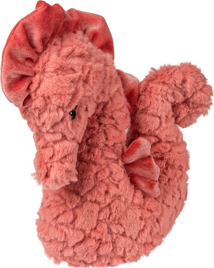 Putty Seahorse - 12"