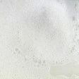 Little Whale Bath Co. Bubble Bath (Clear)