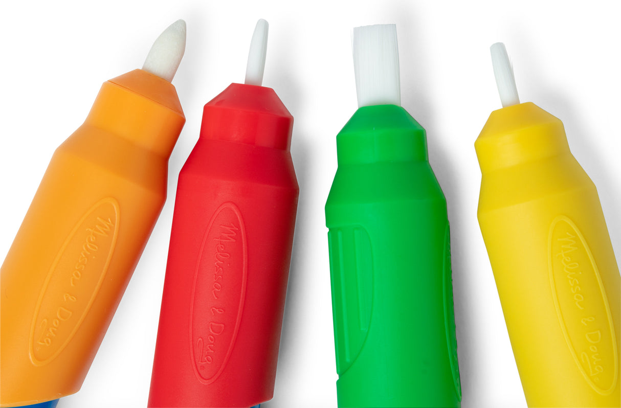 Water Wow Pen Pack