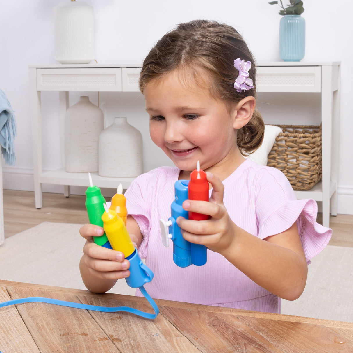 Water Wow Pen Pack