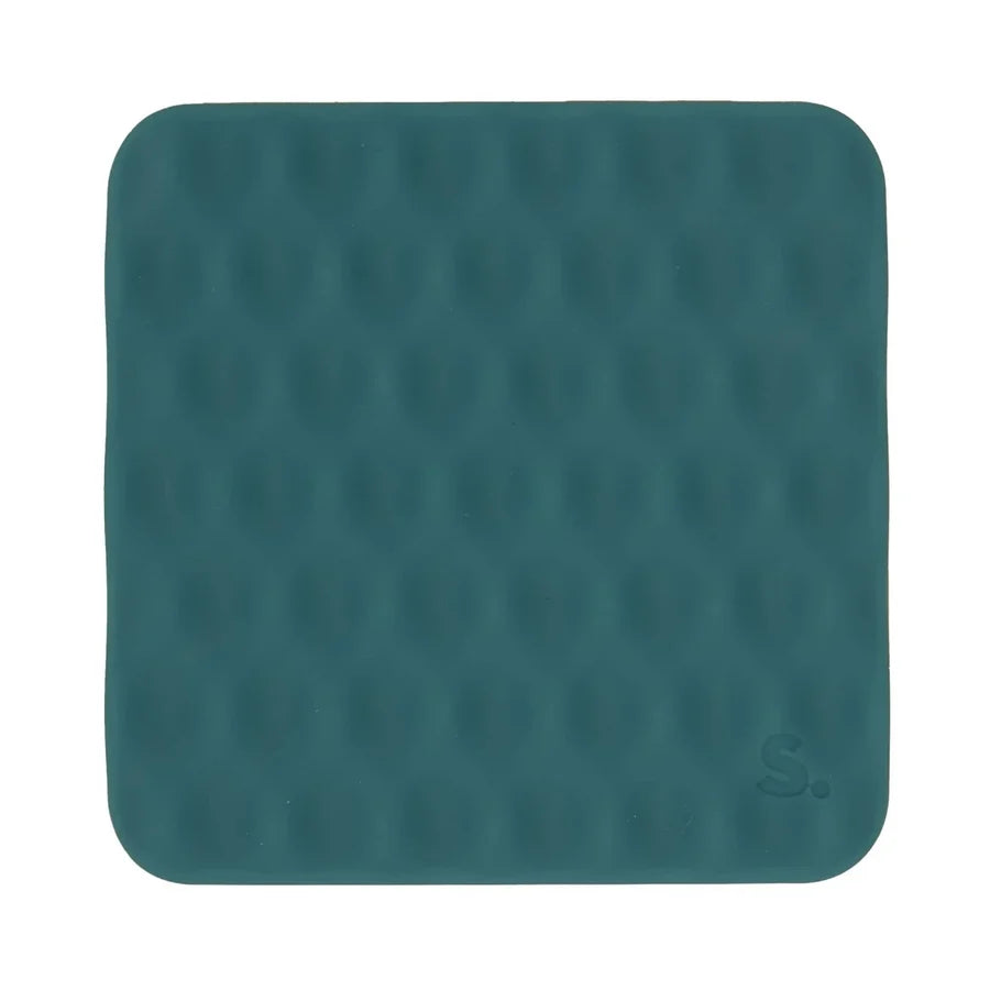 Speks Slabs - Mesh Green (LIMIT 2)