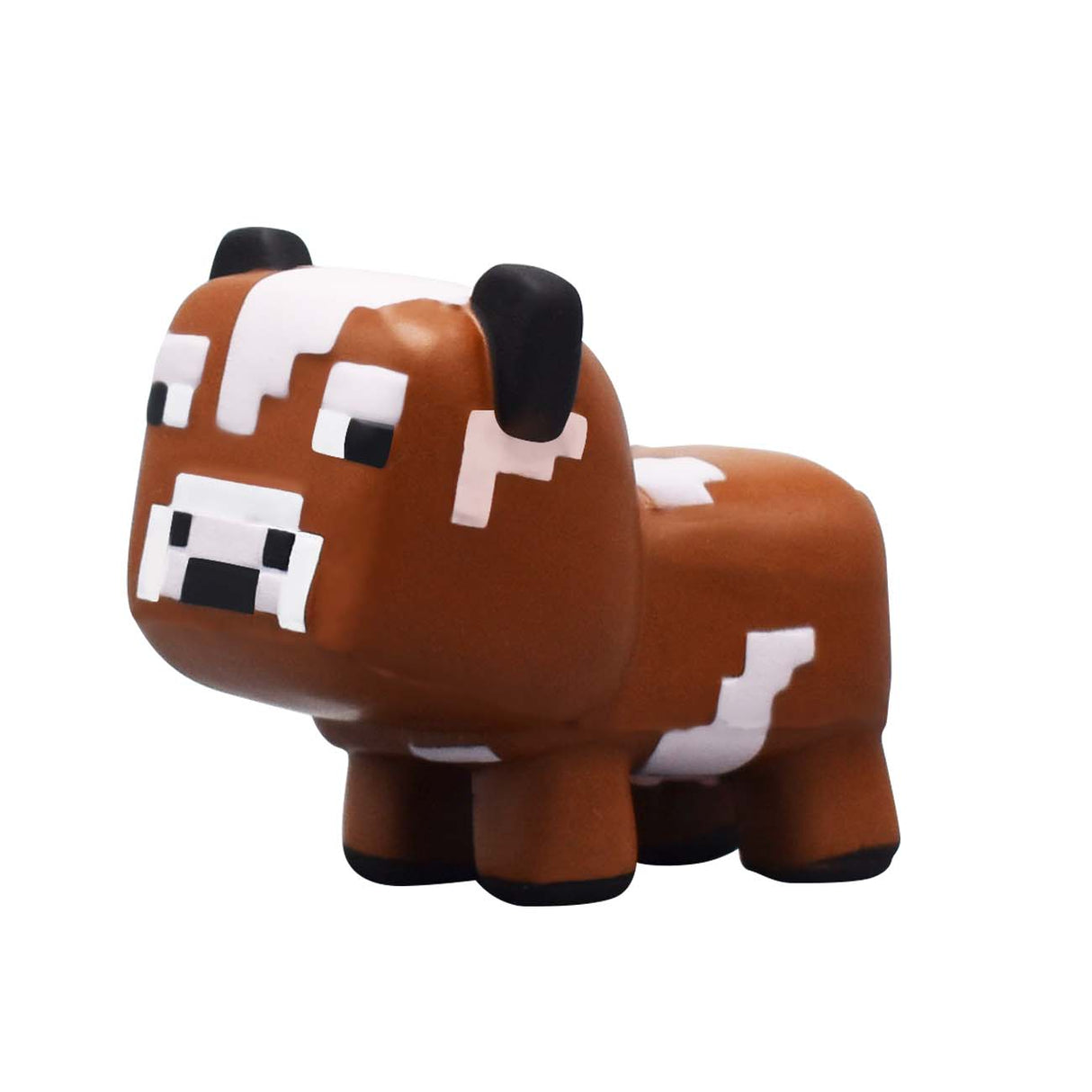 Minecraft SquishMe Series 2