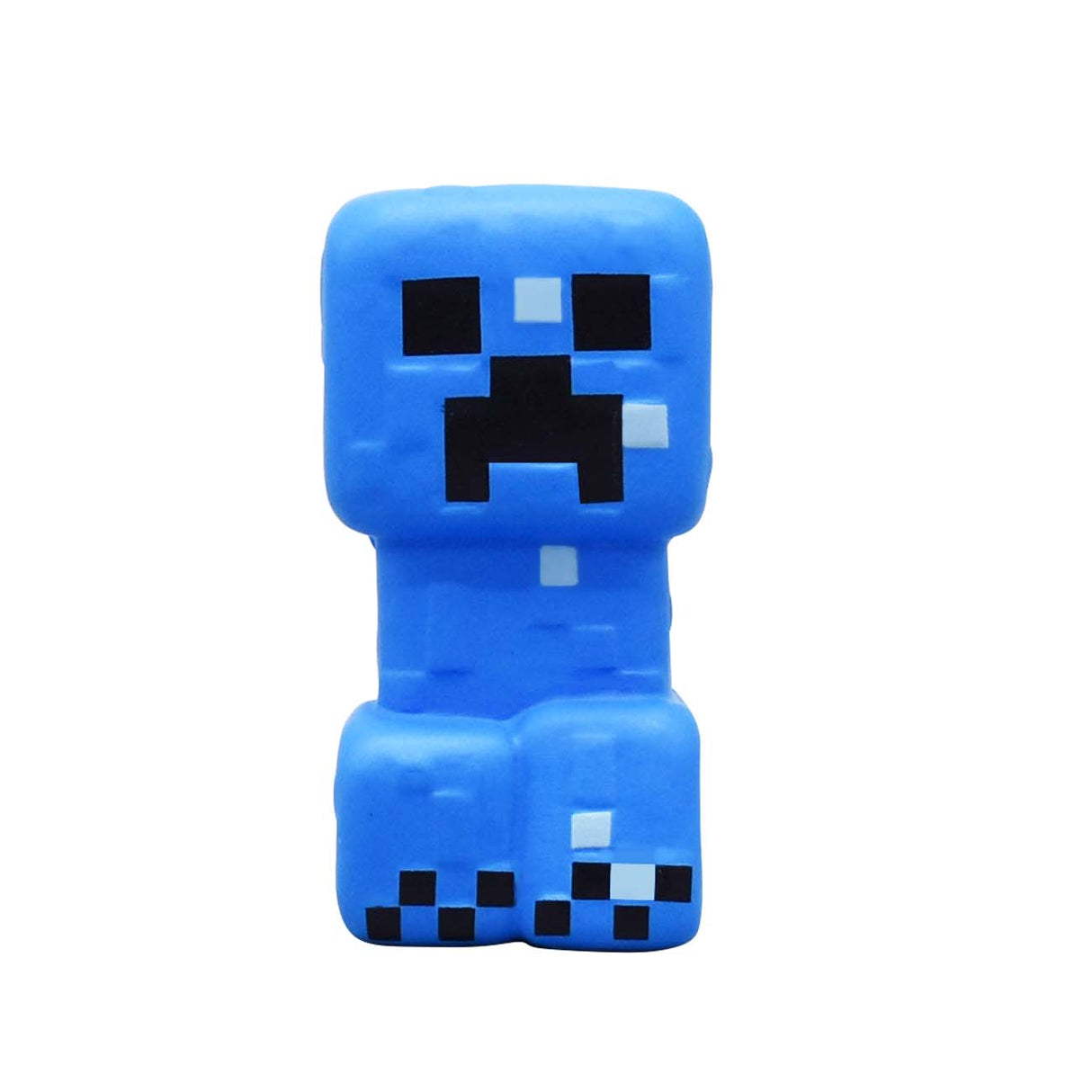 Minecraft SquishMe Series 2