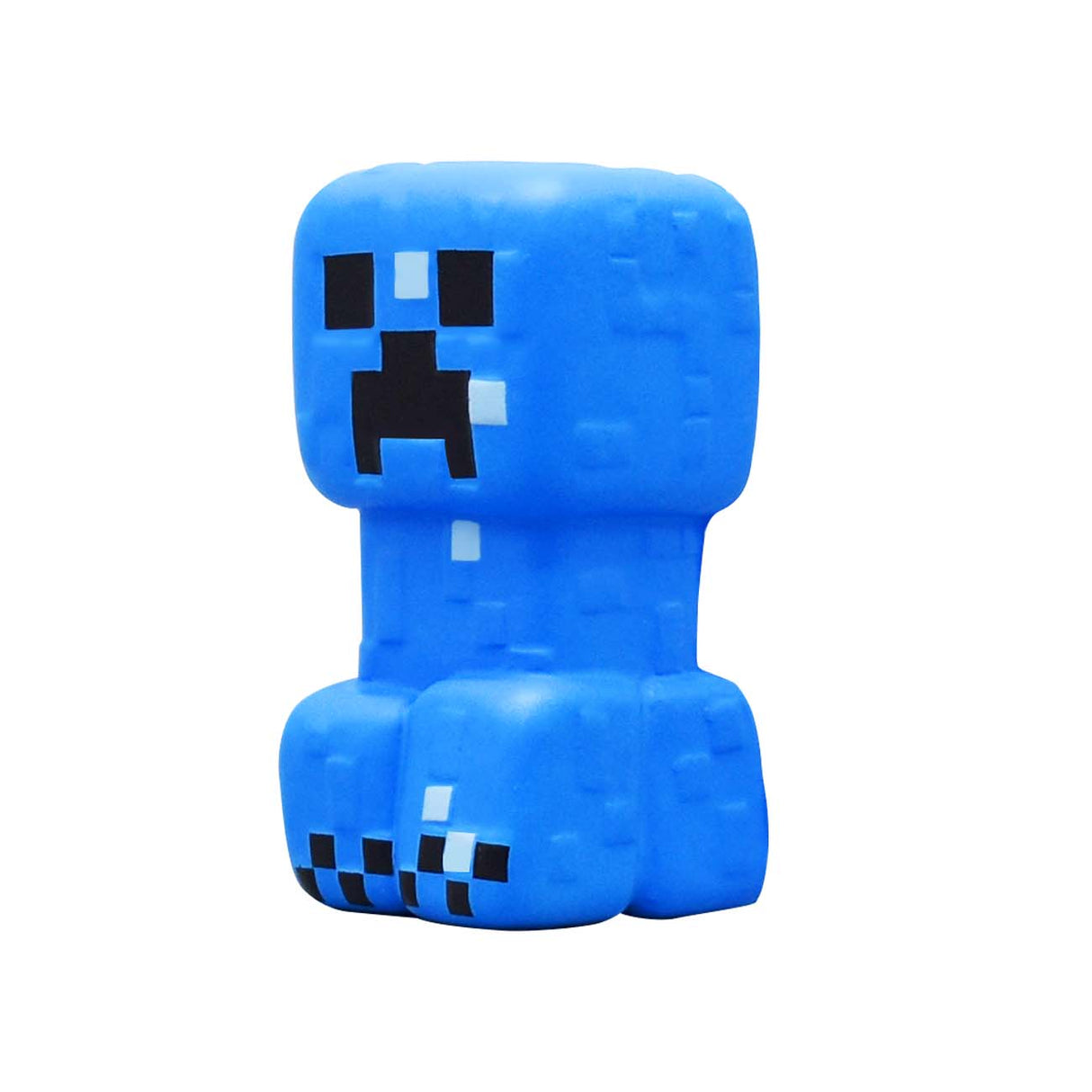 Minecraft SquishMe Series 2