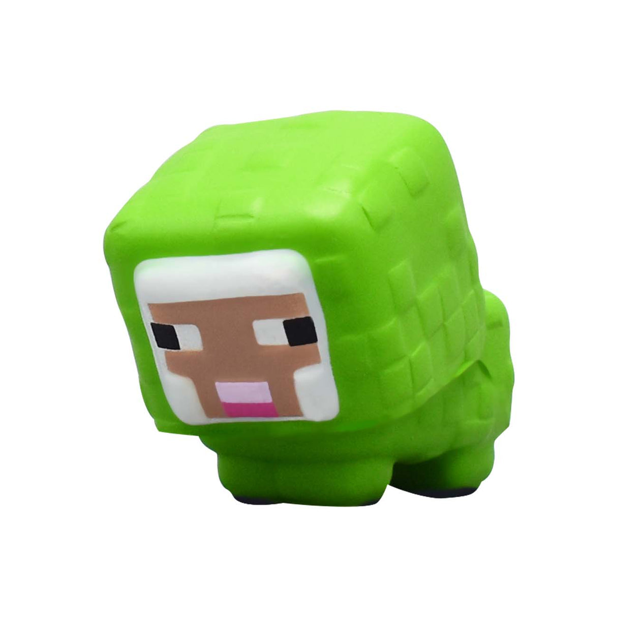 Minecraft SquishMe Series 2