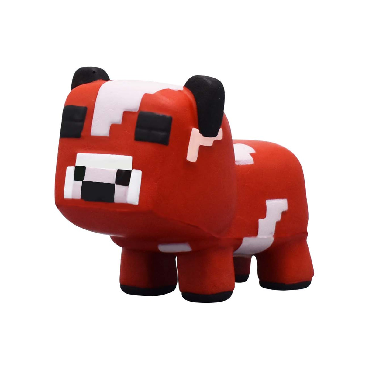 Minecraft SquishMe Series 2