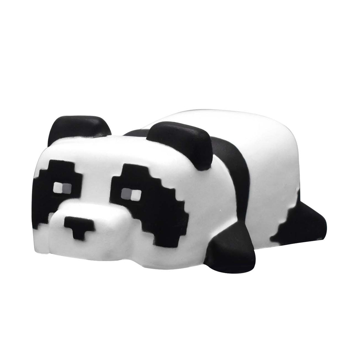 Minecraft SquishMe Series 2