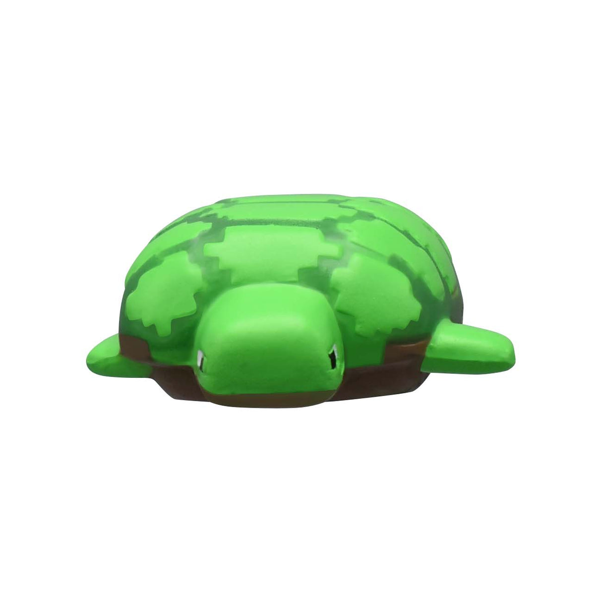Minecraft SquishMe Series 2