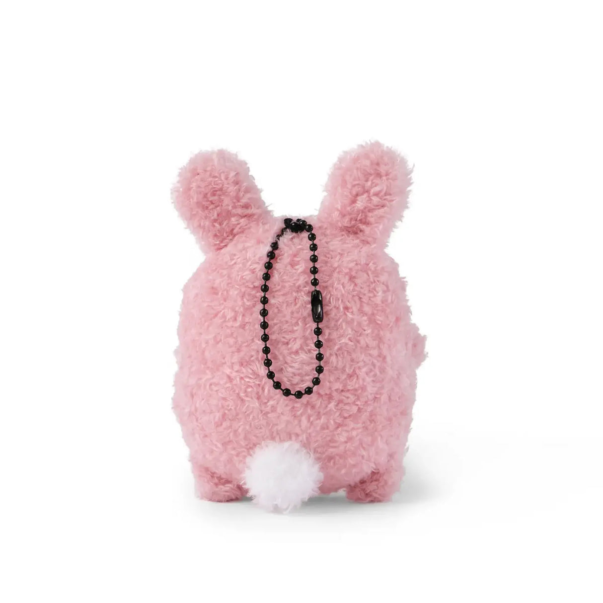 Keyring Ricecarrot Bunny – Noodoll Plush Bunny Charm