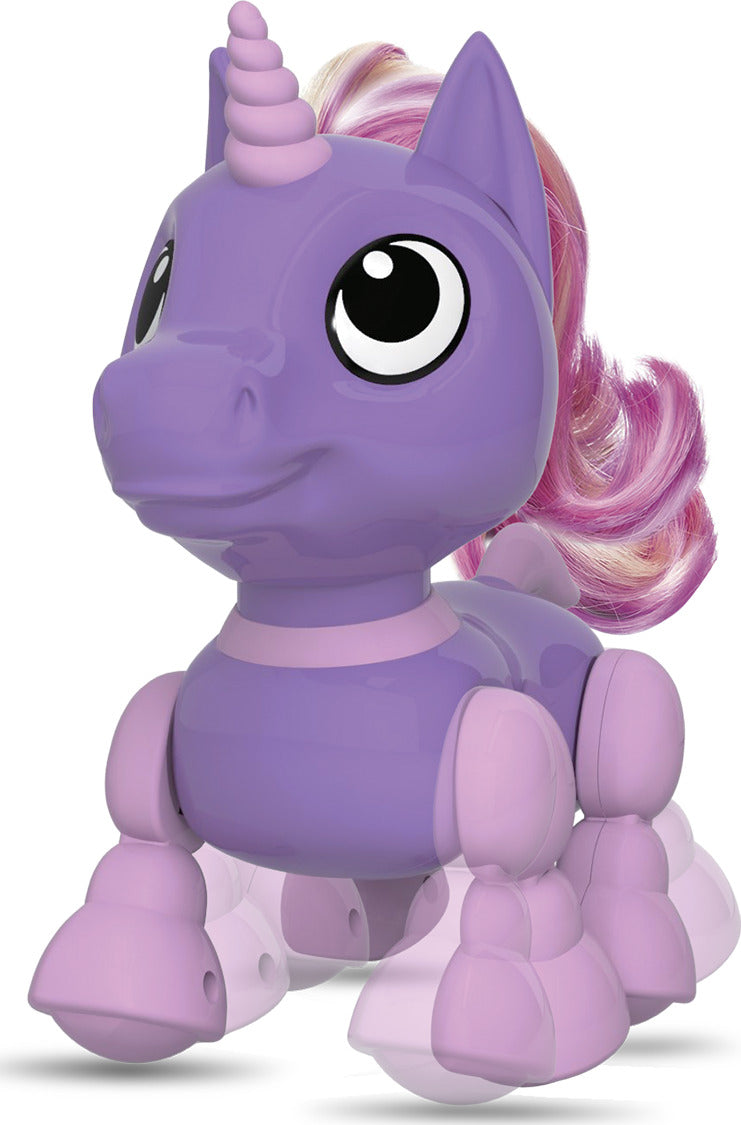 Tiny Movers (assorted)