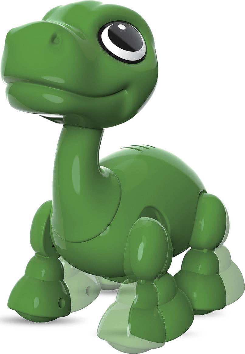 Tiny Movers (assorted)