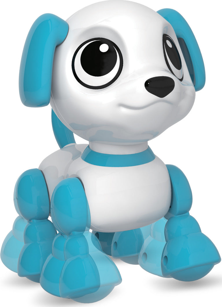 Tiny Movers (assorted)