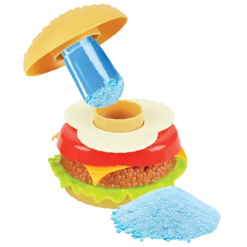 ICEE Snack Bar Candy