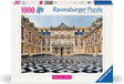 Jigsaw Puzzle Château de Versailles, France - 1000 Pieces Puzzle