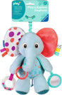 Play & Explore: Elephant *