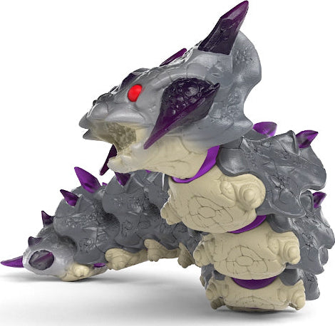 schleich ELDRADOR CREATURES Shadow Worm