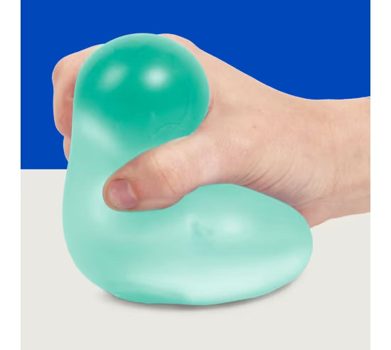 Speks Gump Jumbo - Sea Glass (LIMIT 2)