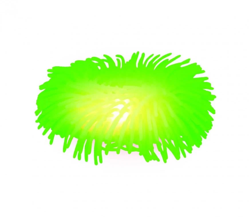 Jiggly Bracelet Light Up!
