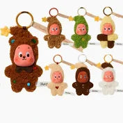 Twinkle Twinkle Savor Moment