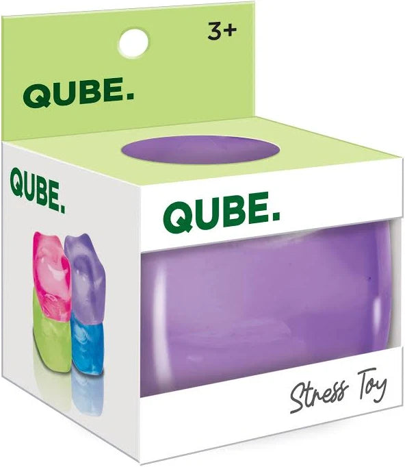 Qube
