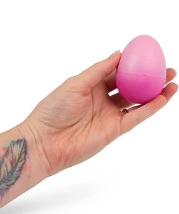 Axolotl Grow Egg