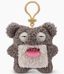 ZURU™ Fuggler Keyring 5in