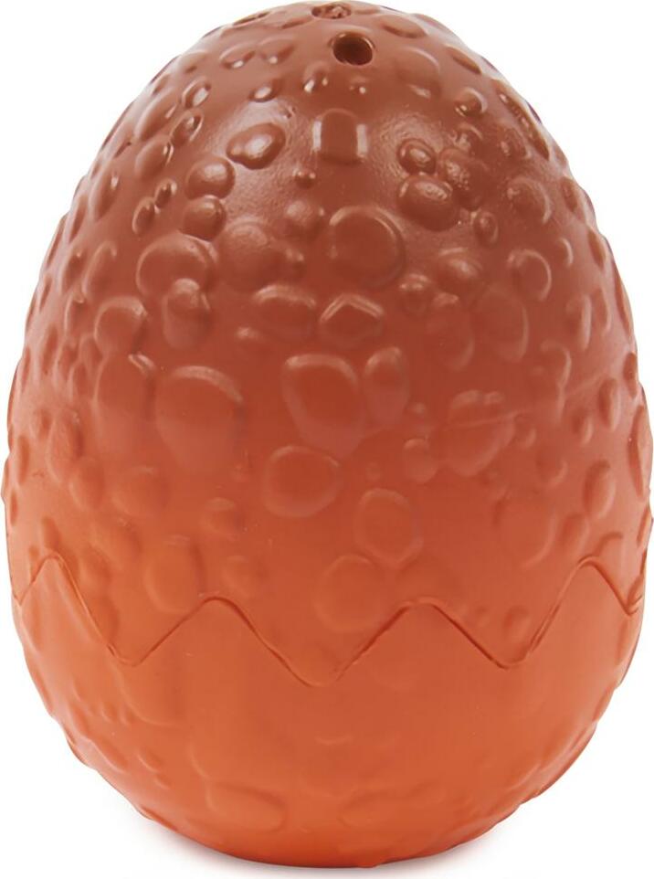 Dreamworks Dragons - Mini Reveal Eggs (assorted styles)